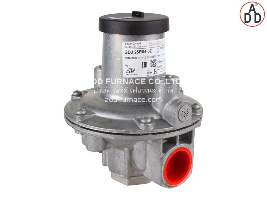 GDJ 25R04-0Z (1)